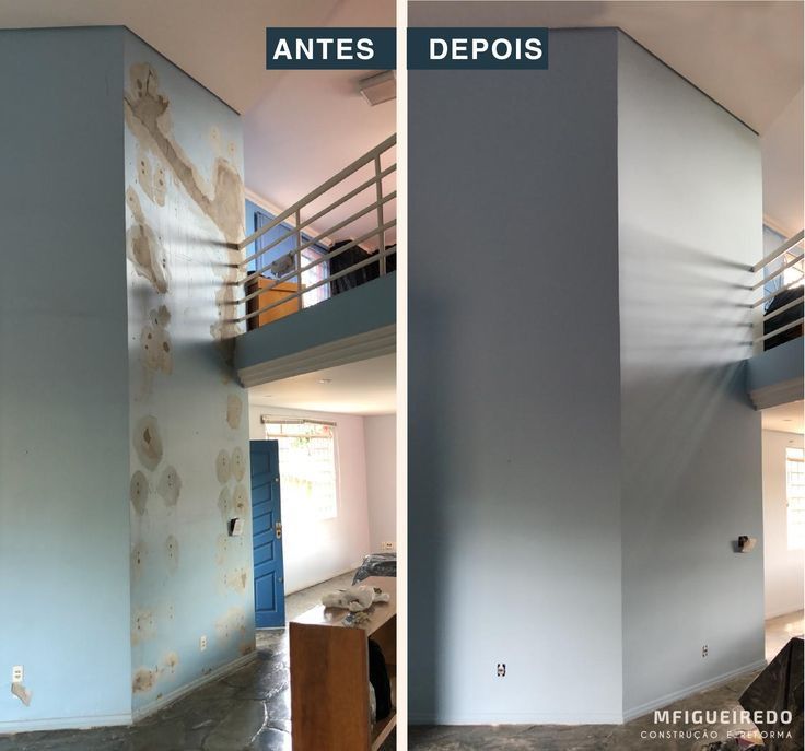 Pintor de imóveis421555419648501760