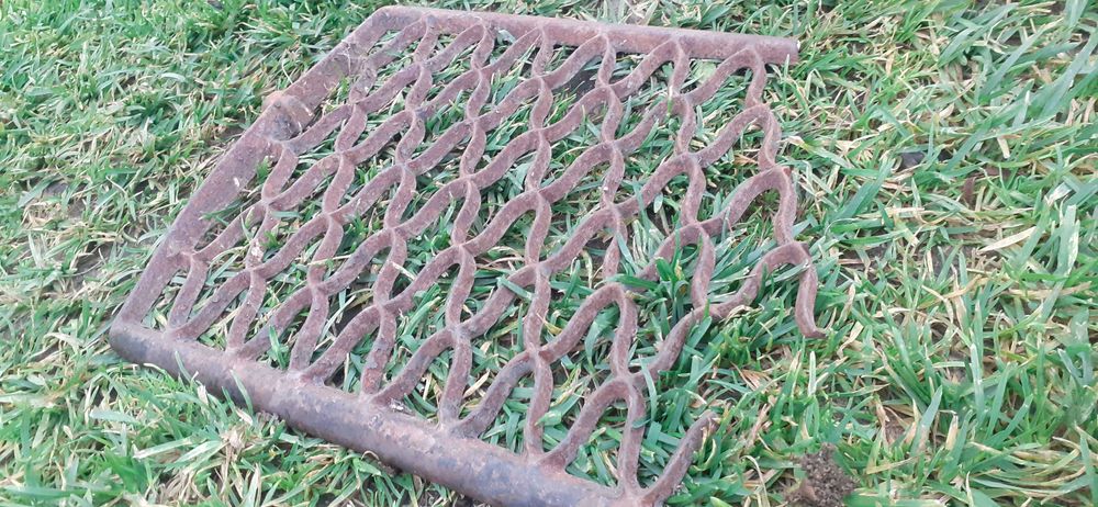 Góricke,maszyna do szycia, pokrywa, retro, PRL, vinted,rekwizyt.