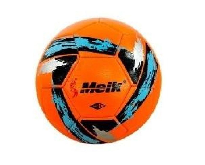 Piłka nożna ,220x228 mm