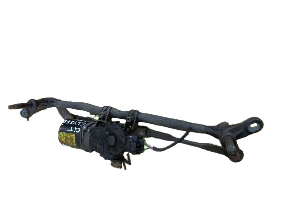 Motor limpa vidros frente CITROËN C-Elysee