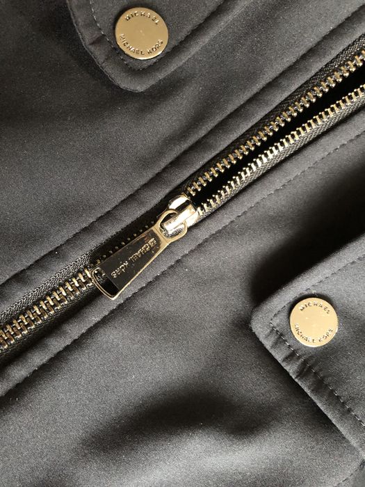 Damski płaszczyk Michael Kors. S. Stan bdb