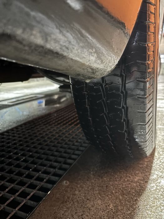 Mercedez vito 108cdi