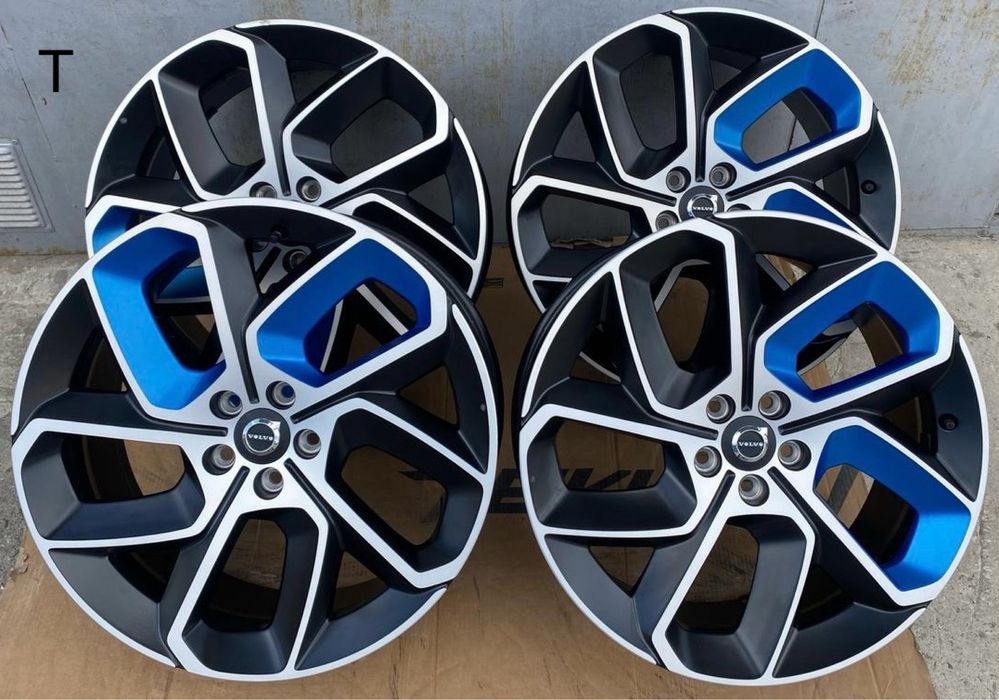 r20-5x108-volvo-xc60-xc40-v90cc-jaguar-i-pace-e-pace-lynk-co-8
