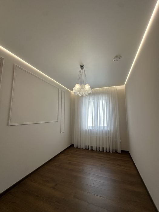 Дом с участком. Дача Ковалевського