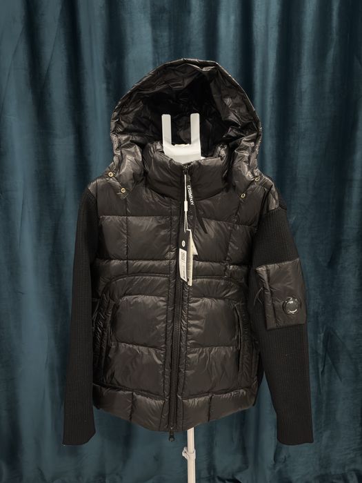 Кардиган cp company (stone island,nike,сп компані)