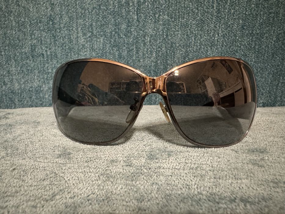 Очки солнцезащитные Versacе, D&G, Escada,Tom Ford, Richmond, оригинал.