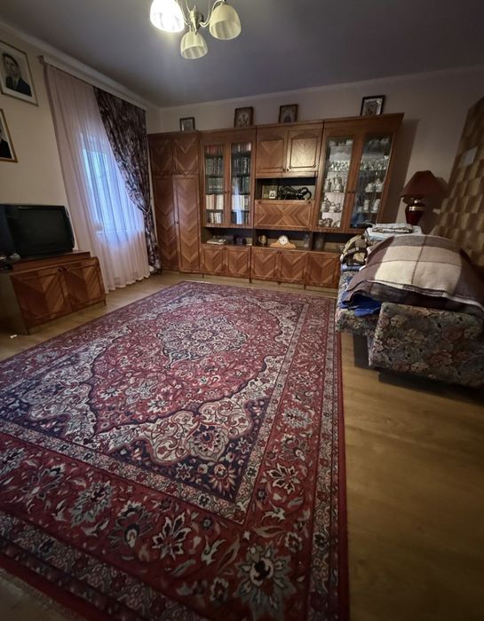 Сертификат! Гарний будинок Якубівка 112м2