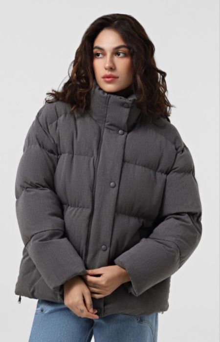 Куртка Cher 17 зимняяя M/L
