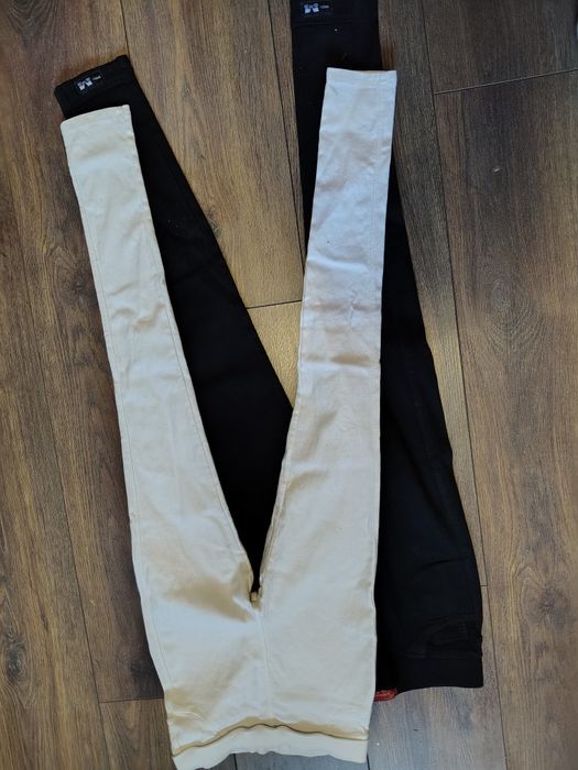 Розвантажую шафу