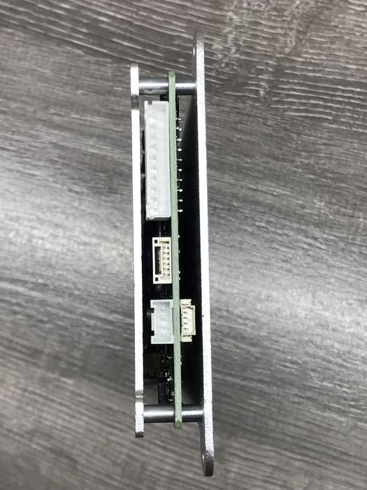 BMS плата JK B1A8S10P