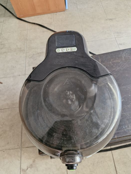 Airfryer Tefal Usada