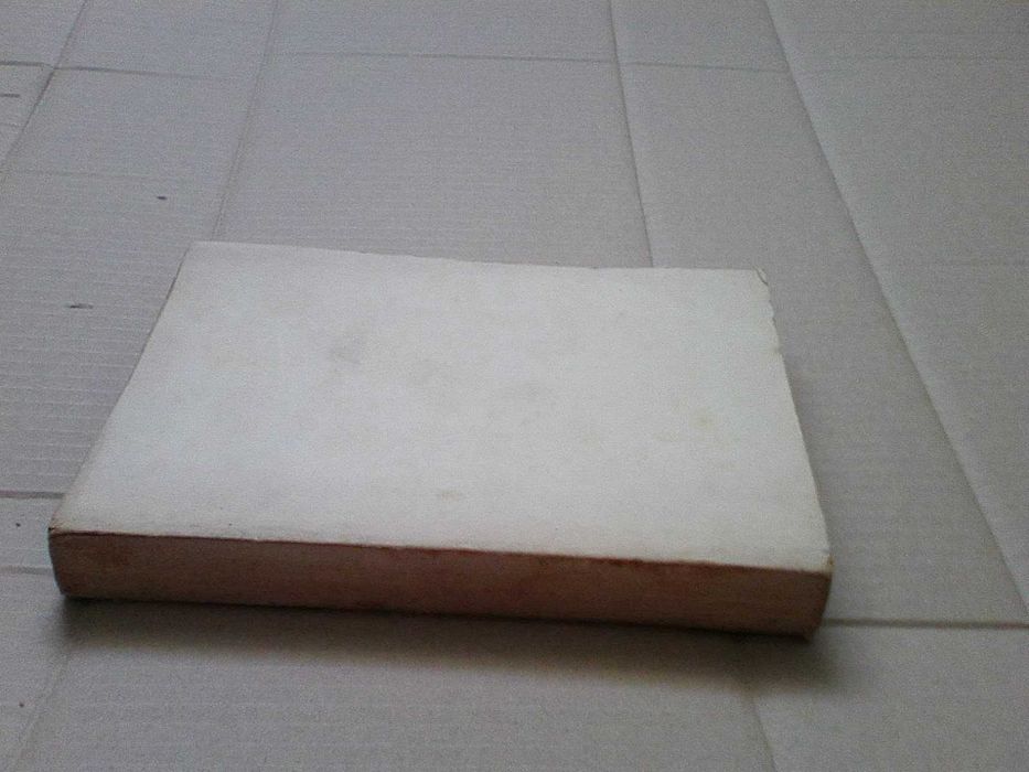 A revolução francesa