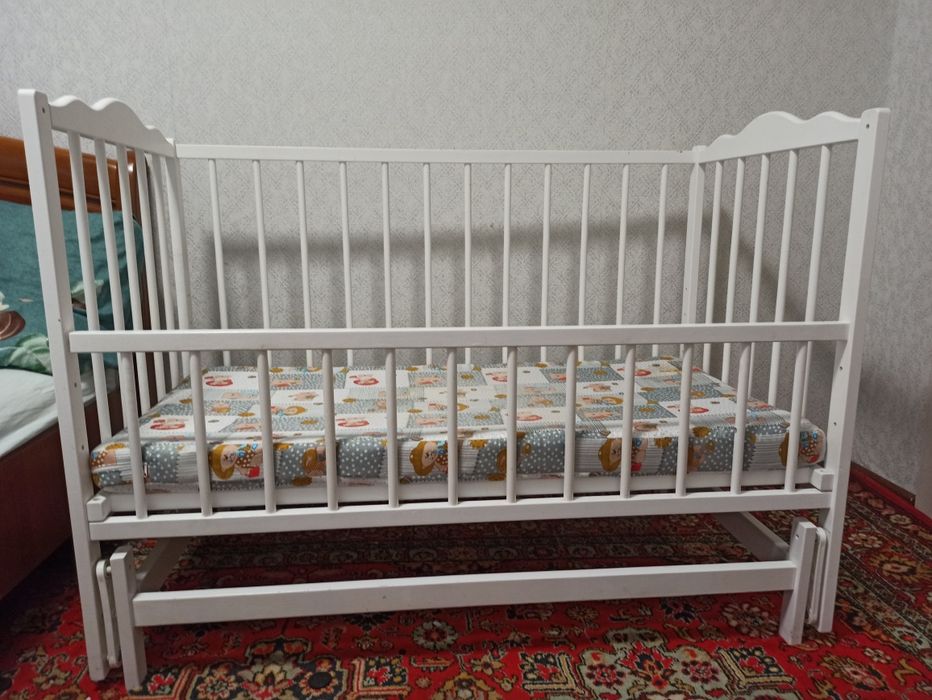 Продам краватку з маятником, Ангеліна-2