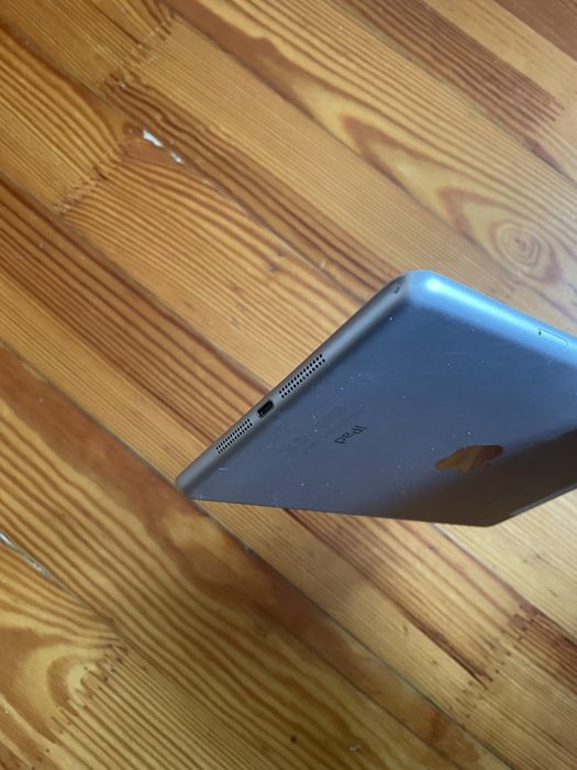 Apple iPad mini 3 wifi + cellular 64 gb