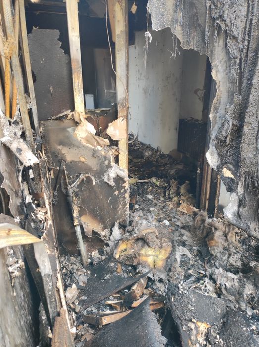 Opróżnianie Domów  mieszkań po zmarłych Utylizacja. Sprzątanie piwnic