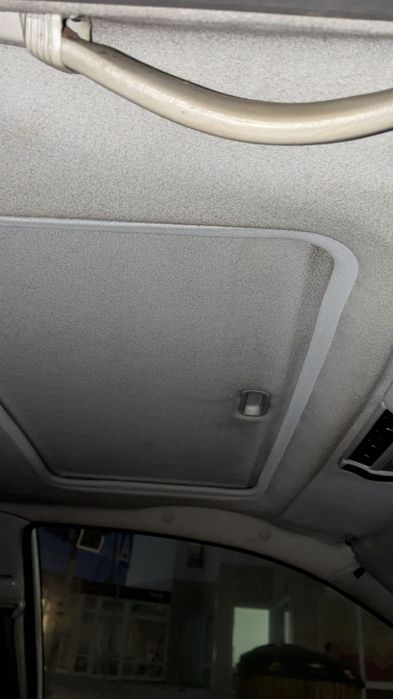 Colt 1.3 GLX 12/2001, 163mil km