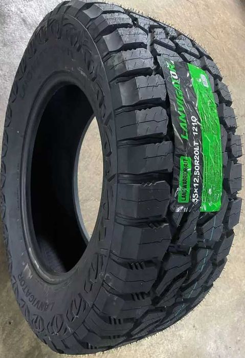 Купить шины резину покрышки 30х9,5 15 вездеход грязевая болото песок