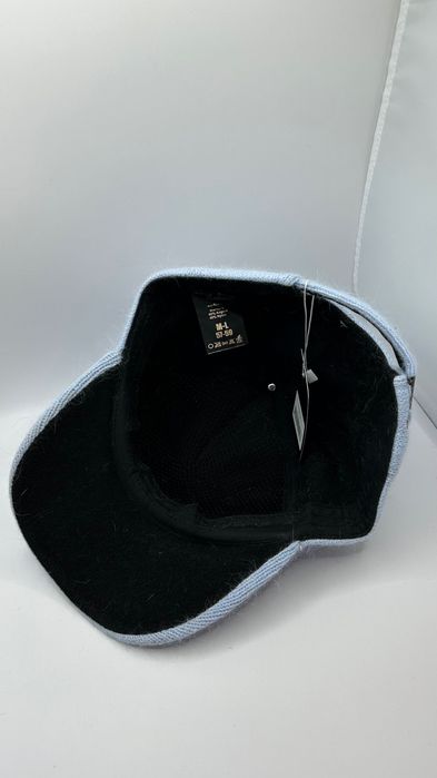 Czapka baseballowa Czapka kepka