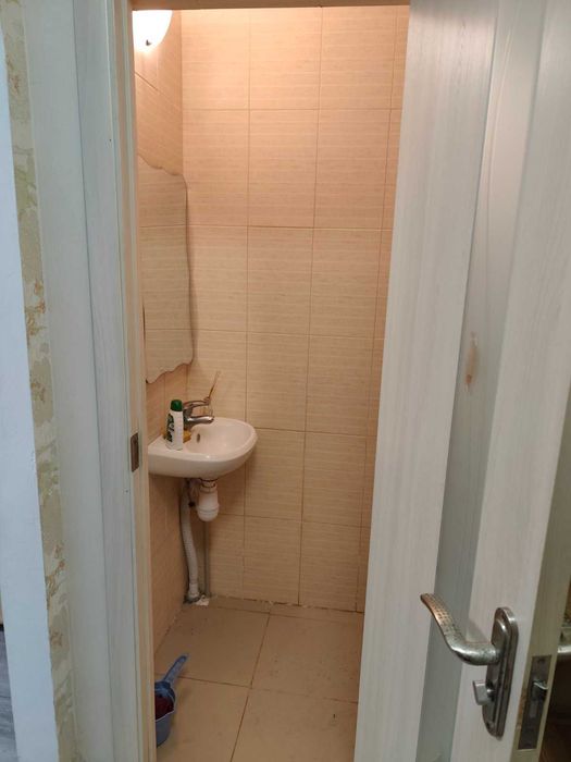 Оренда офісу вул. Зелена ближній центр Личаківський район