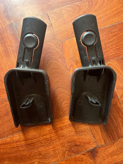 Ovo Cybex Cloud Z I-size cor de rosa, exclusivo