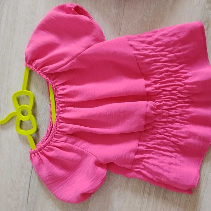 Продам все в ідеальному стані