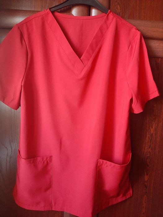 Спецодяг.       .