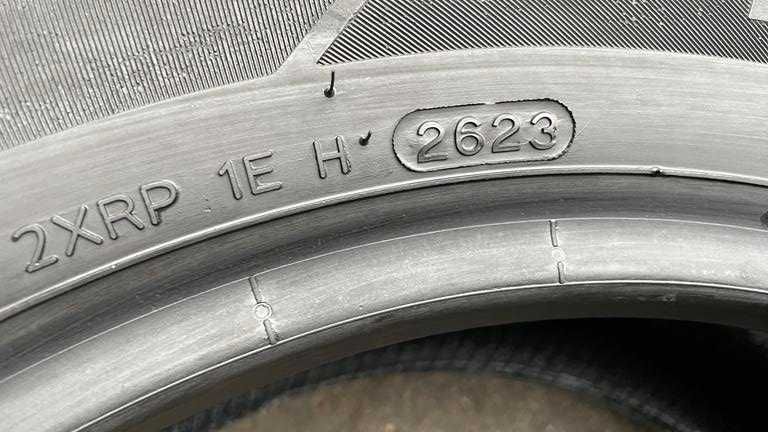 oL.9027 Opony 205/55R16 Hankook Kinergy Eco 2 K435 2szt RUDA ŚLĄSKA