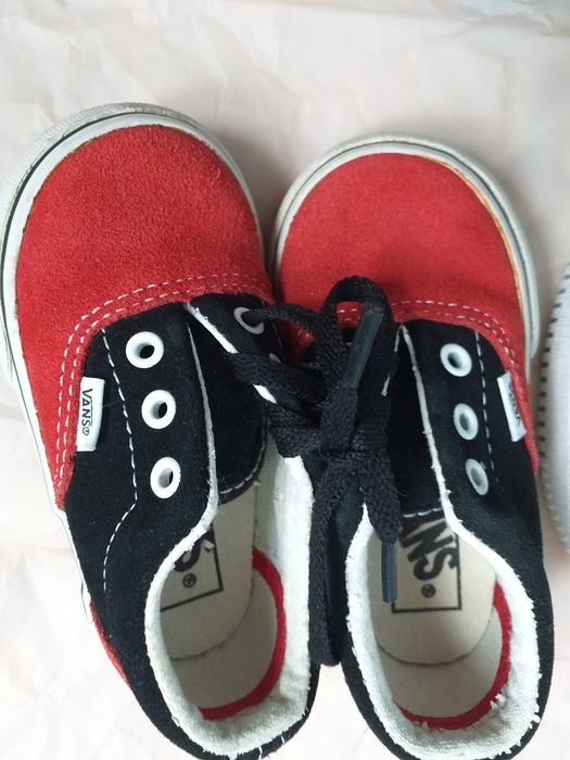 Жіноче взуття,Женская обувь  ,Nike,уги , кросівки