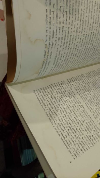 Revista do Instituto de Cultura Alemã - Volume I - Número 1 (1944)