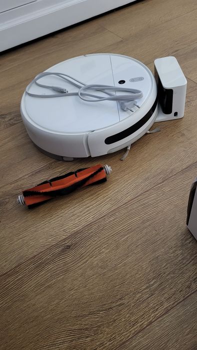 Mi Robot Vacuum Mop