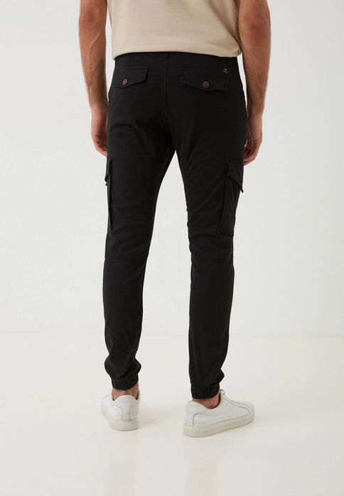 Штани чоловічі Jack & Jones Paul