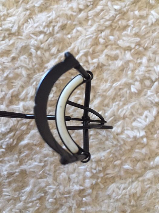 Revirador de pestanas64286366740738122