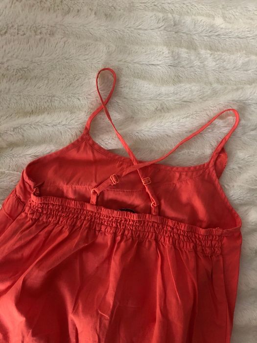 Vestido Tiffosi | Usado 1 vez!