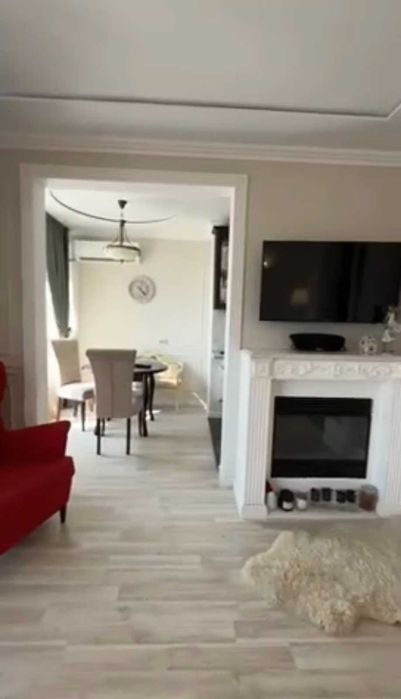 2-кімнатна квартира за адресою вул. Старознесенська (площа 69 м²) - Atlanta.ua - фото 4