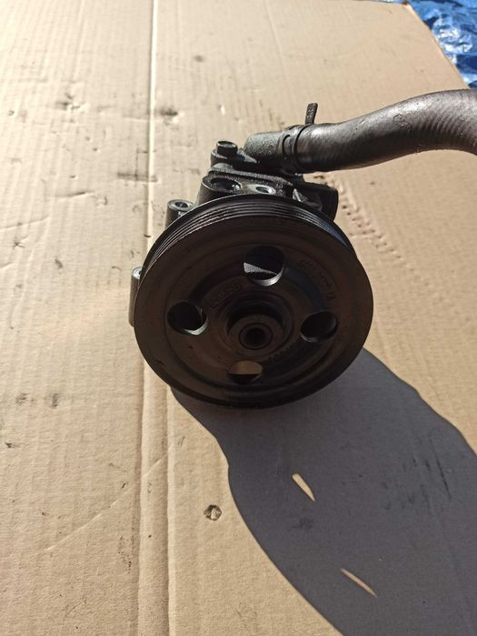 Pompa wspomagania ORG Ford Mondeo S MAX 1.8 2.0 TDCI 06-12.r 396 CD