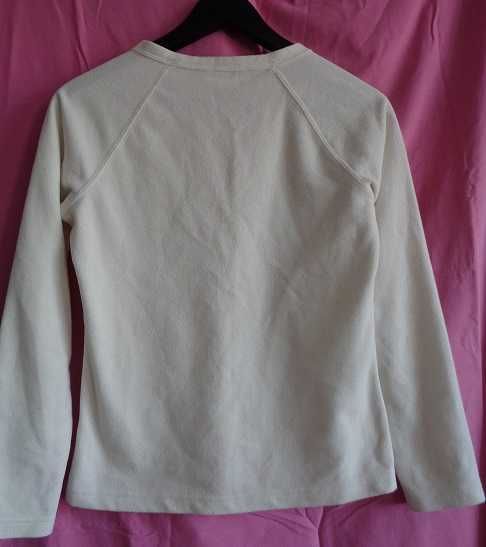 Polar bluza cieplutka damska Atmosphere S/XS
