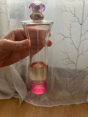 Perfumy Versace Women Eau de parfum
