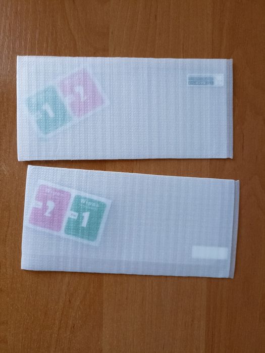Захисне скло для смартфона Samsung