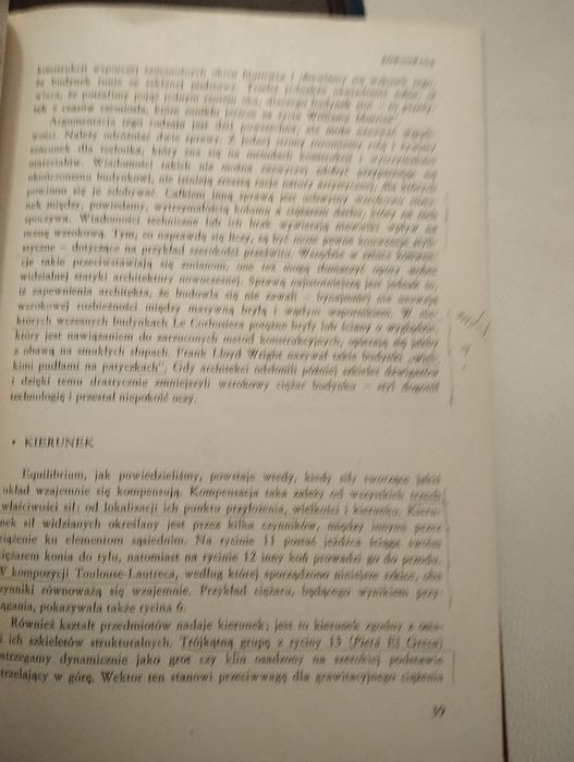 Arnhaim sztuka i percepcja wzrokowa