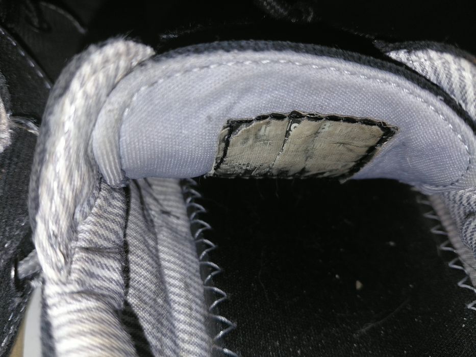 Patins 4 rodas para menina