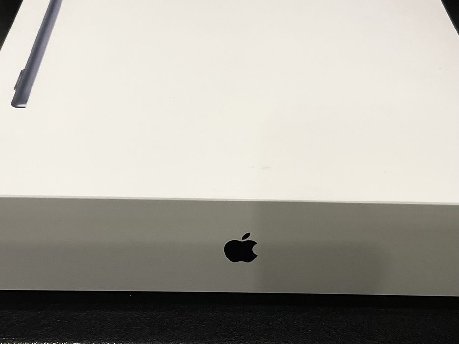 Apple MacBook Air 13" M5 1TB Silver (MDH84) 2026