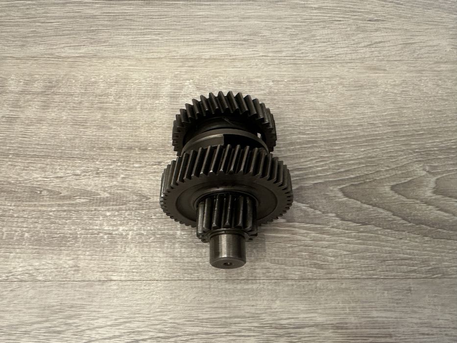 Коробка передач, кпп, ATV 150-200cc Hammer, SharX, Forte, Linhai