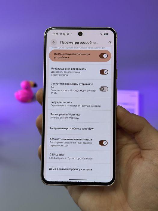 Google pixel 8 128 без блокувань гарний стан