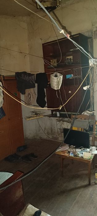 2 к/к(жилкоп).ул.Декабристов пр.Центральный