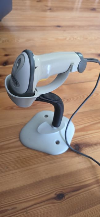 Skaner Ls2208-sprzedam
