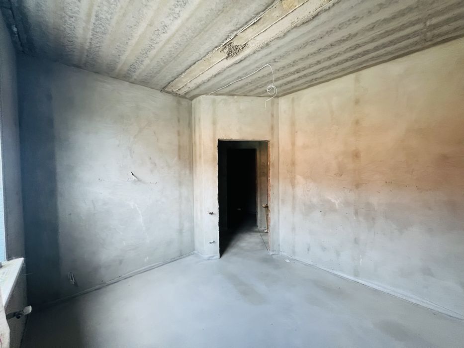 House by the address st. Bandery Stepana (area 90 m²) - Atlanta.ua - photo 8