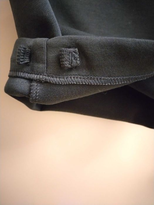 Uniqlo штани дизайнерські