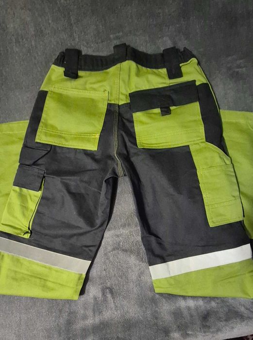 Робочі  штани, р.44