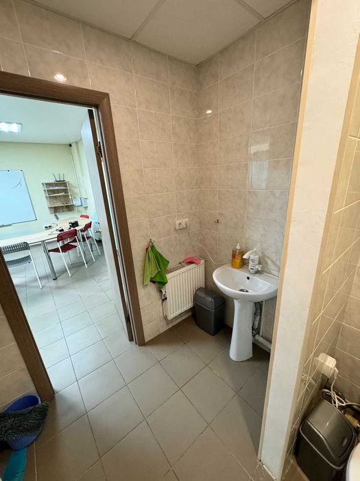 Комерційна нерухомість за адресою (площа 187,1 м²) - Atlanta.ua - фото 6