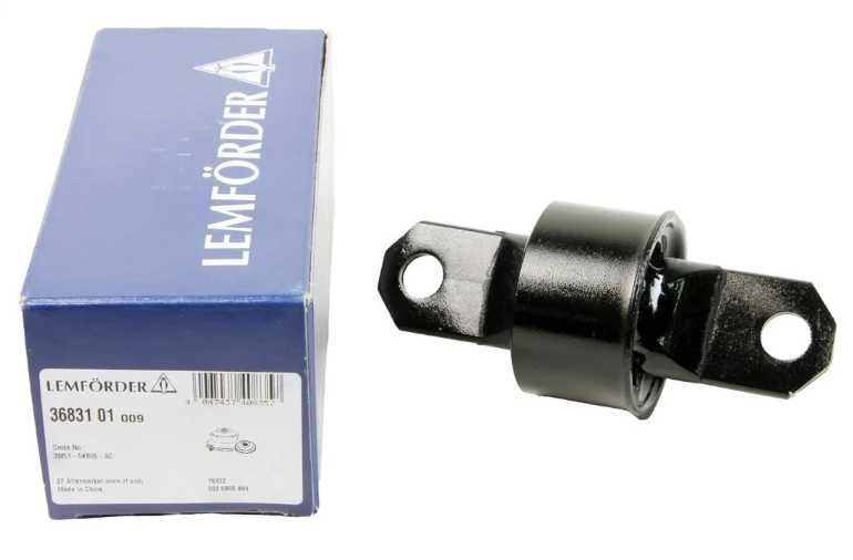 Сайлентблоки/Салінблок/Втулки/Задній - На Всі Авто - Найдешевші Ціни